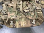 General Appearance #1