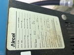 Serial Number / VIN