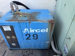 Picture, Left Rear Corner