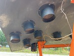 Board Lights Operational