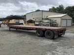 Picture, Left Rear Corner