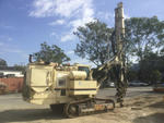 Picture, Right Rear Corner