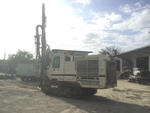 Picture, Left Rear Corner