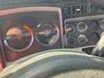 Hour Meter / Odometer