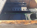 Picture, Left Front Corner
