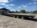 Picture, Left Rear Corner