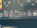 Hour Meter / Odometer