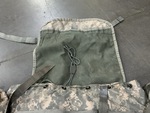 General Appearance #1
