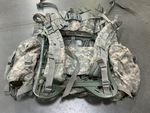 General Appearance #3
