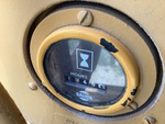 Hour Meter / Odometer
