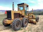 Picture, Right Rear Corner