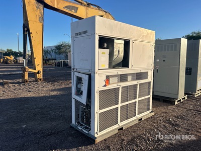 2022 UNITEDCOOL PC-VA20G3ATA45 Air Conditioner