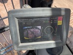 Hour Meter / Odometer