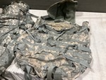 General Appearance #2