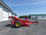 Picture, Left Rear Corner