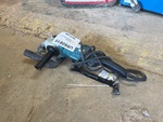 Picture, Left Rear Corner