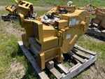 Picture, Right Rear Corner
