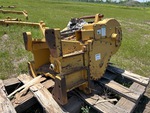 Picture, Right Rear Corner
