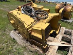 Picture, Left Rear Corner