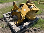 Picture, Right Rear Corner