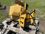 Picture, Left Rear Corner