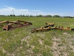 Picture, Left Rear Corner