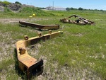 Picture, Right Rear Corner
