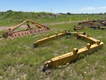 Picture, Left Rear Corner