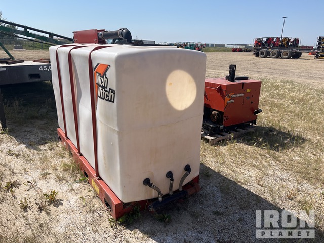 zdjęcia i nagrania wideo