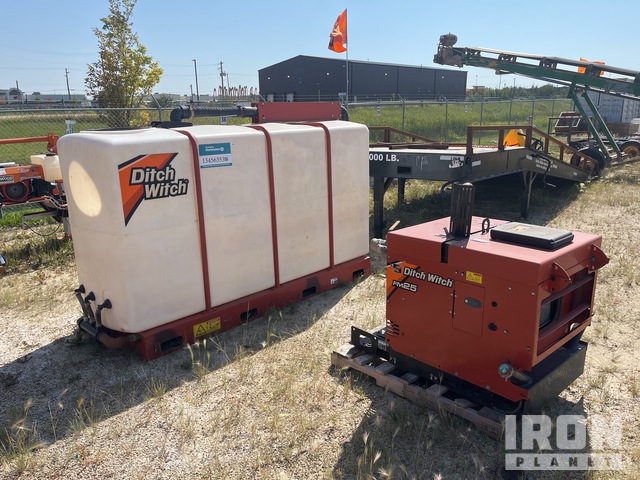 zdjęcia i nagrania wideo