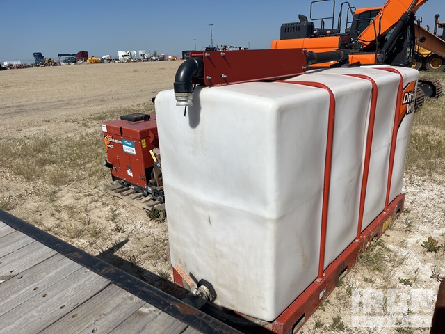 zdjęcia i nagrania wideo