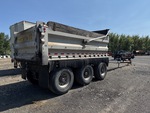 Picture, Right Rear Corner
