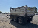 Picture, Left Rear Corner