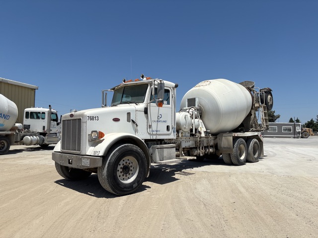 送料込み PETERBILT MODEL 379 トラクター・トレーラーセット 送料込み PETERBILT MODEL 379 トラクター・トレーラーセット