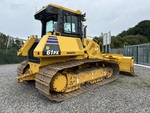 Picture, Right Rear Corner