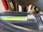 Hour Meter / Odometer