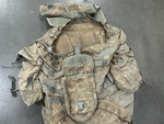 General Appearance #2