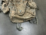 General Appearance #1