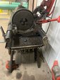 Picture, Left Rear Corner