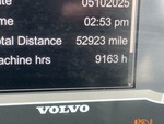 Hour Meter / Odometer