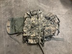 General Appearance #2