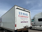 Configuration with 