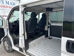 Chassis Photos with