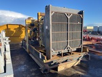 Picture, Left Rear Corner
