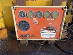 Control Station #1