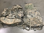 General Appearance #1
