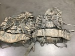 General Appearance #2