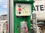 Control Station Ground #1