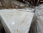 Picture, Right Rear Corner