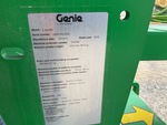 Serial Number / VIN
